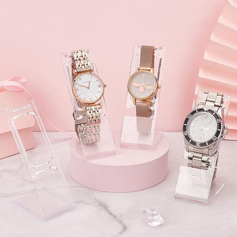 Are Watches Jewelry Or Accessories - Đơn giản rõ ràng đồng hồ