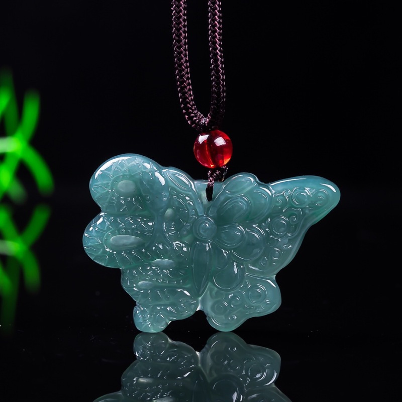 Jewelry & Watches Bench - Natural Jadeite A-grade for men women,