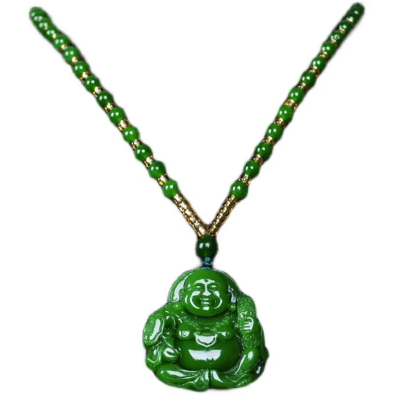 Trung Quốc Xanh Ngọc Phật Di L - đánh giá và giá Jewelry & Watches Bench