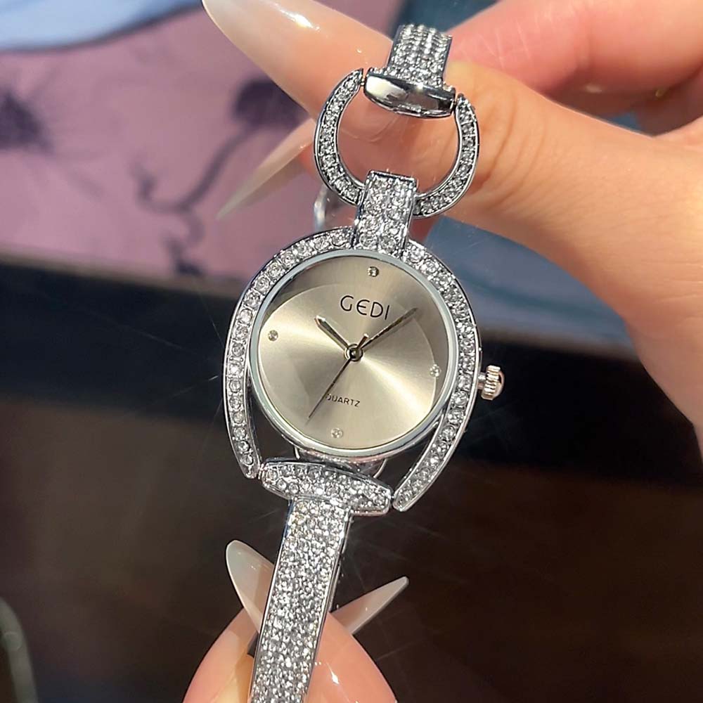 GEDI Women's Starry Sky Design - đánh giá và giá Astral Watches & Jewelry Netanya Reviews
