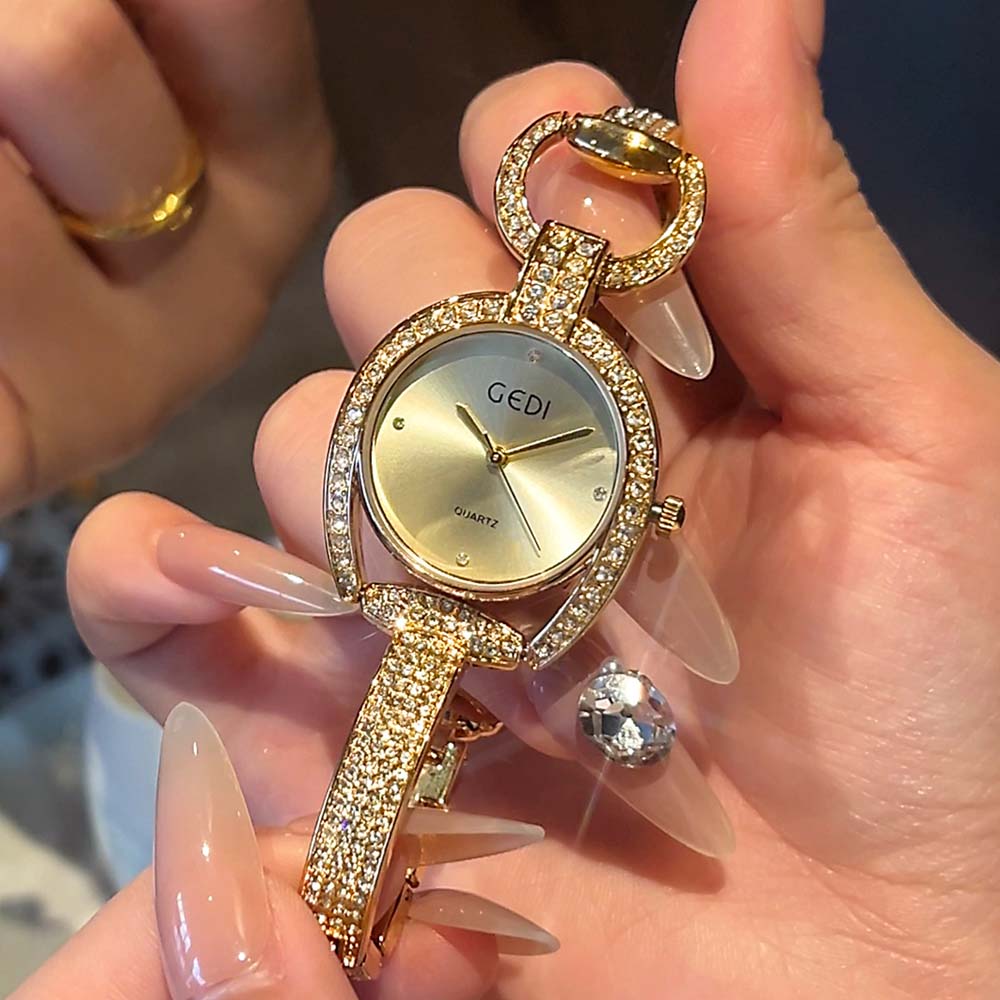 GEDI Women's Starry Sky Design - đánh giá và giá Astral Watches & Jewelry Netanya Reviews