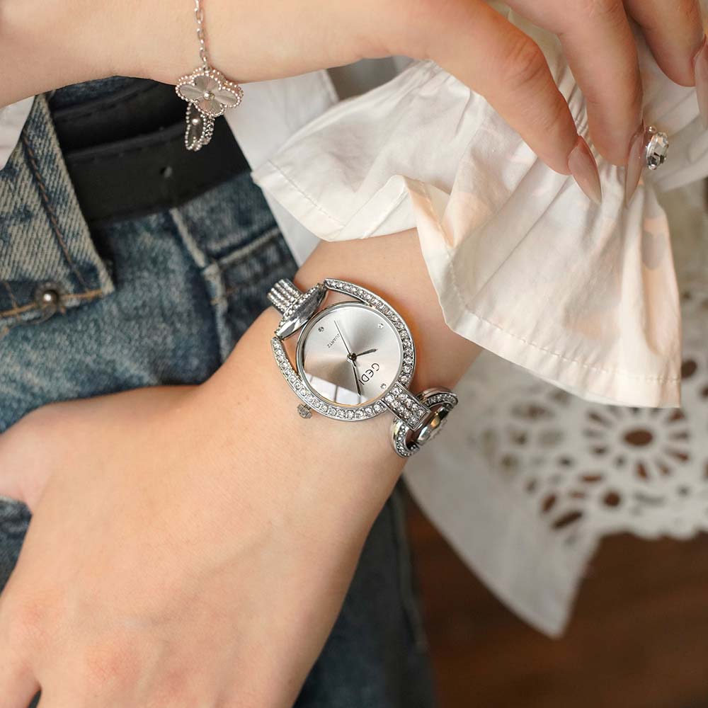 GEDI Women's Starry Sky Design - đánh giá và giá Astral Watches & Jewelry Netanya Reviews