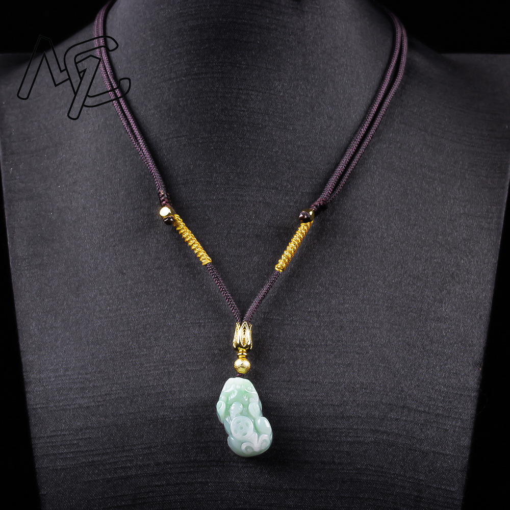 Natural Burmese A Emerald Pea  - đánh giá và giá Jewelry & Watches Bench