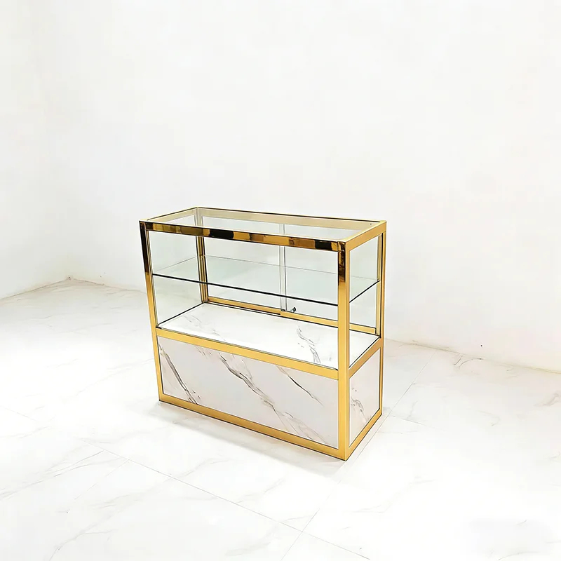 custom.Commercial Furniture St - đánh giá và giá Shop Jewelry & Watches Near Me