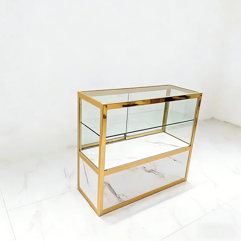 custom.Commercial Furniture St - đánh giá và giá Shop Jewelry & Watches Near Me
