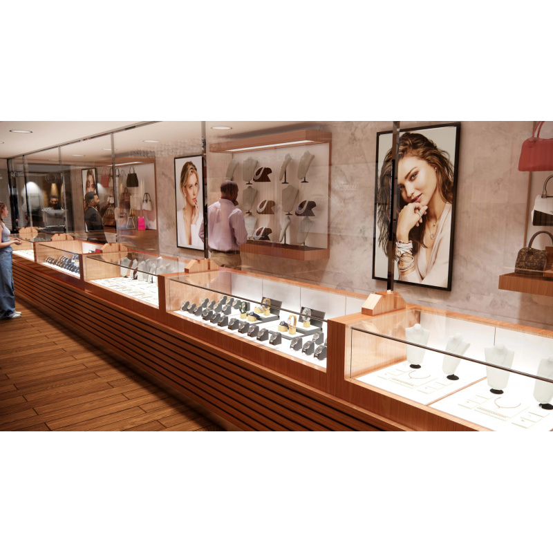 custom.Jewelry & Showroom Inte - đánh giá và giá Shop Jewelry & Watches Near Me