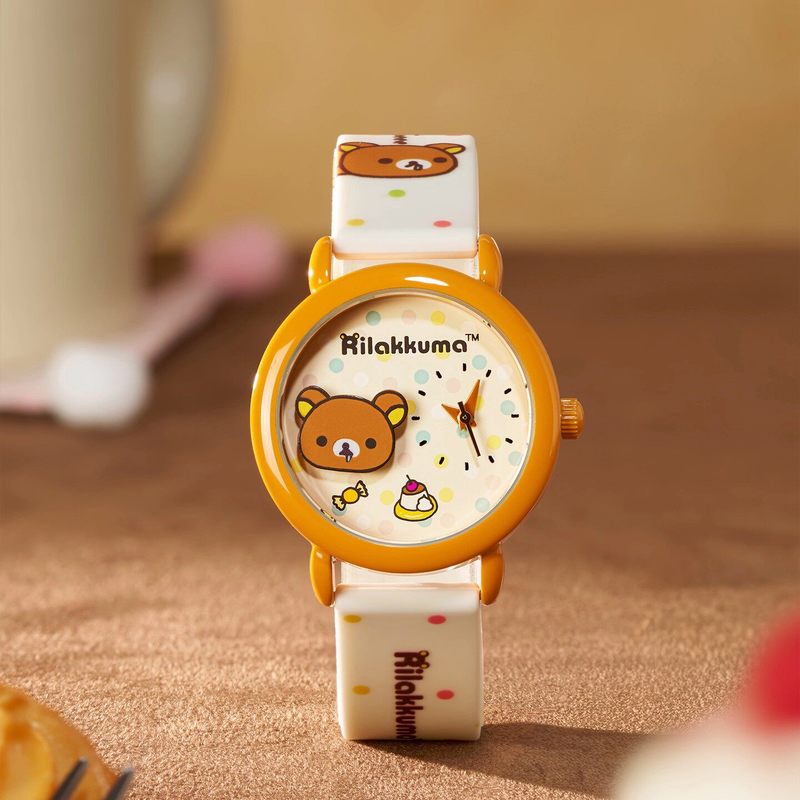 New Genuine In-Stock Maihe BOX - đánh giá và giá Moments Watches & Jewelry Burlington