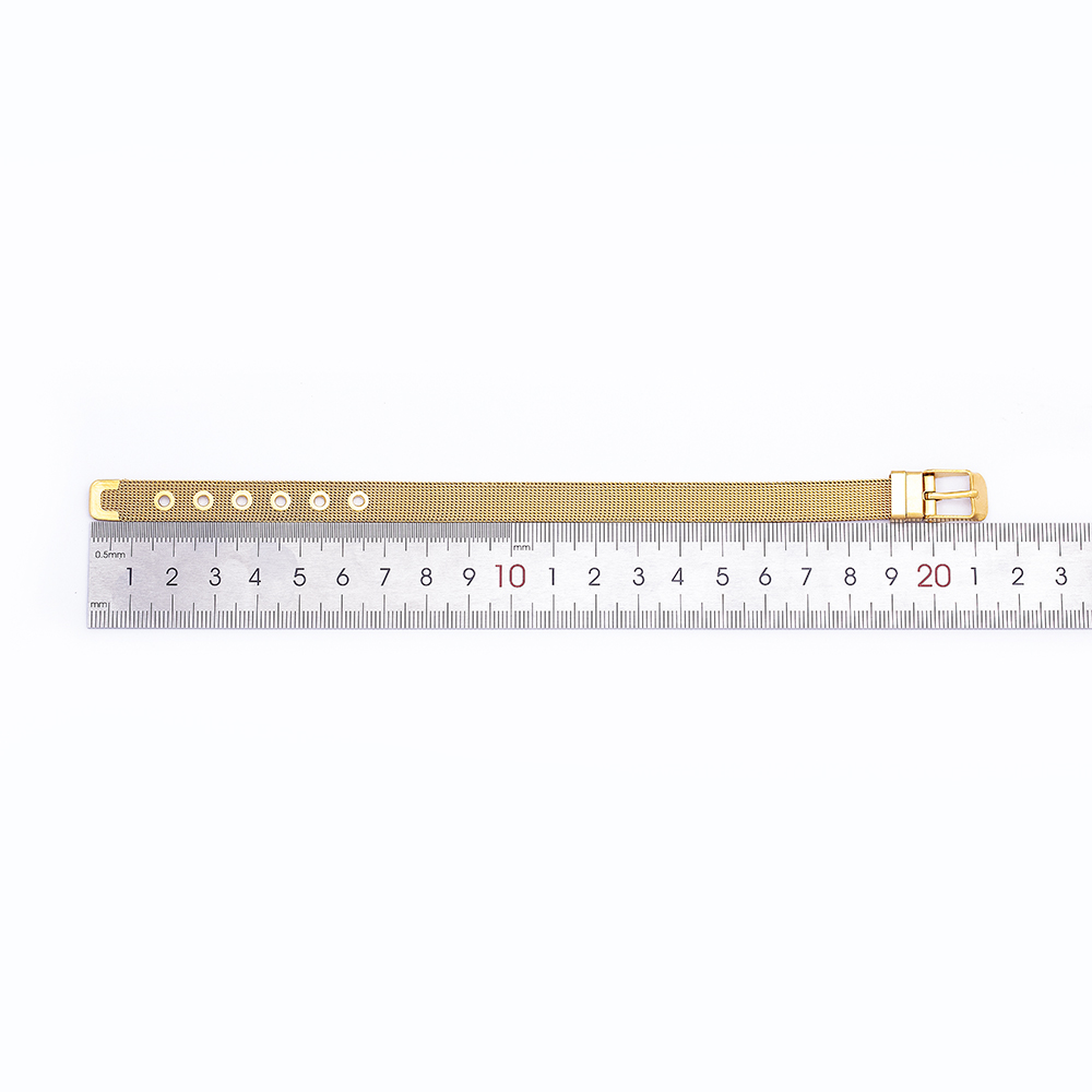 Thép Không Gỉ Cổ Điển Đồng Hồ  - đánh giá và giá Best Jewelry Watches Women
