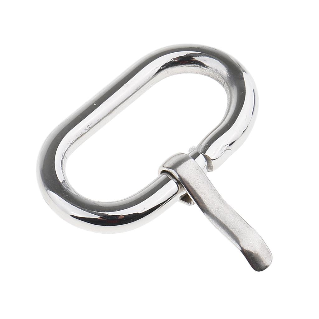 Watch Strap Buckle Rings Brush - đánh giá và giá Are Watches Jewelry Or Accessories