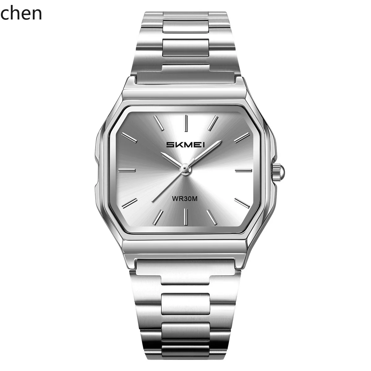 X-15  moment beauty classic re - đánh giá và giá Moments Watches & Jewelry Burlington
