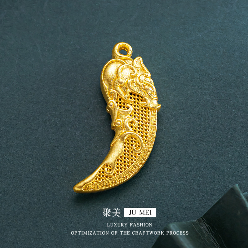 Pryna Jewelry  Luxury 24K 9999 - đánh giá và giá Wolf Jewelry & Watches Tampa