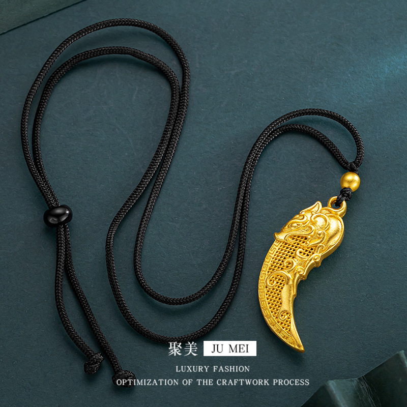 Pryna Jewelry  Luxury 24K 9999 - đánh giá và giá Wolf Jewelry & Watches Tampa