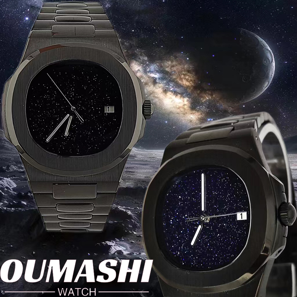 Astral NH35 WATCH 43MM luxury  - đánh giá và giá Astral Watches & Jewelry Netanya Reviews