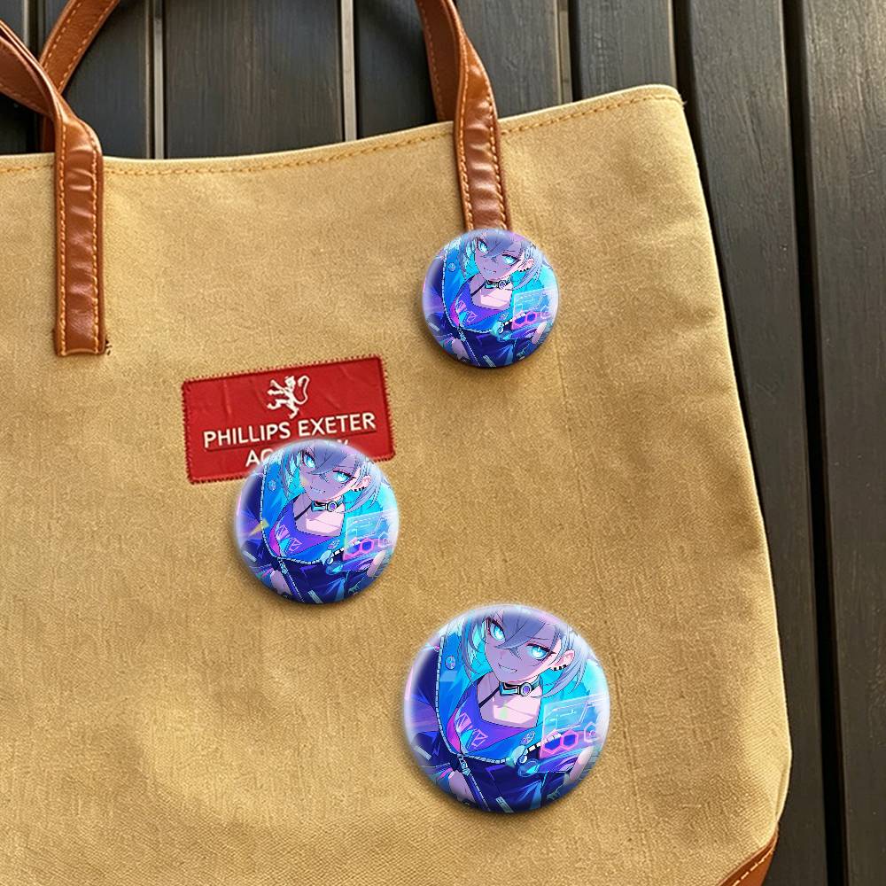 H-Honkai Star Rail S-Silver Wo - đánh giá và giá Wolf Jewelry & Watches Tampa