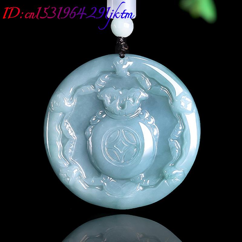 Burmese Jadeite God of Wealth  - đánh giá và giá The Jewelry & Watches