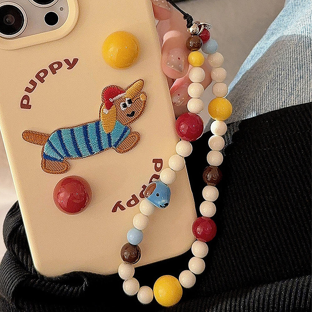 Cute Dog Bear Cheese Pendant M - đánh giá và giá Mens Dog Tag Necklace