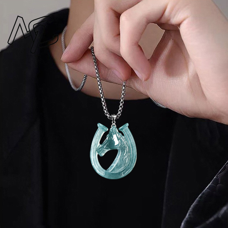 S925 Silver Natural Blue Water - đánh giá và giá The Jewelry & Watches