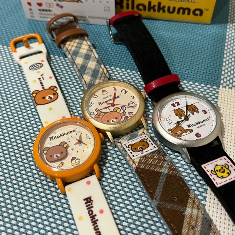 New Original Maihe Boxfun Rila - đánh giá và giá Moments Watches & Jewelry Burlington