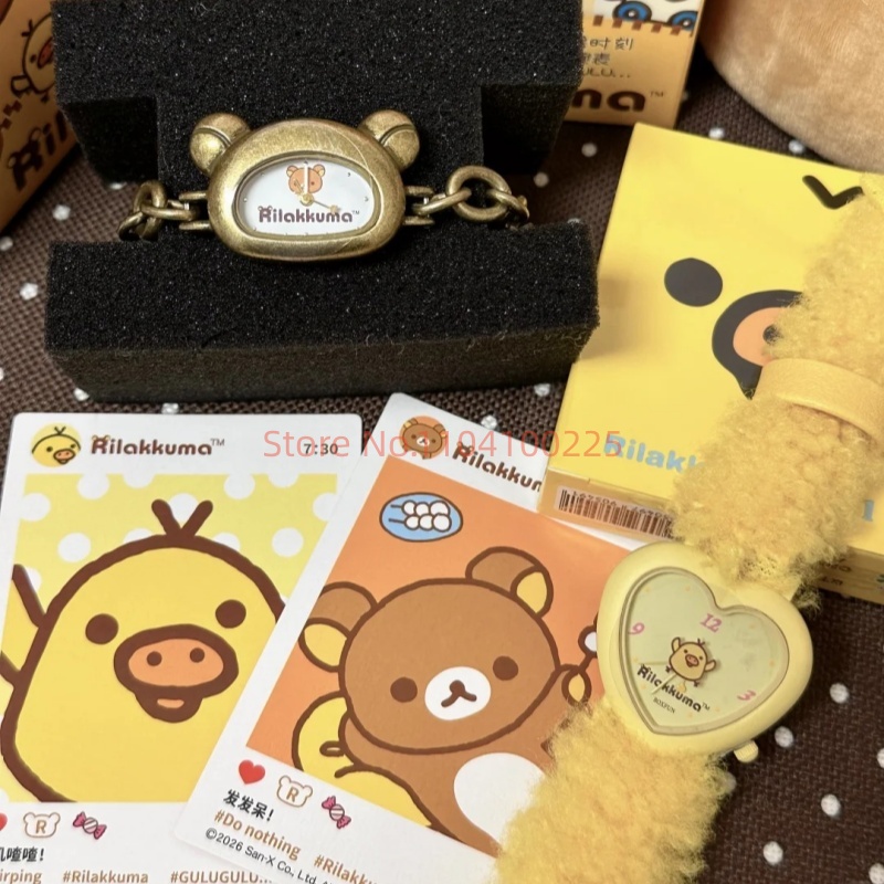 New Original Maihe Boxfun Rila - đánh giá và giá Moments Watches & Jewelry Burlington