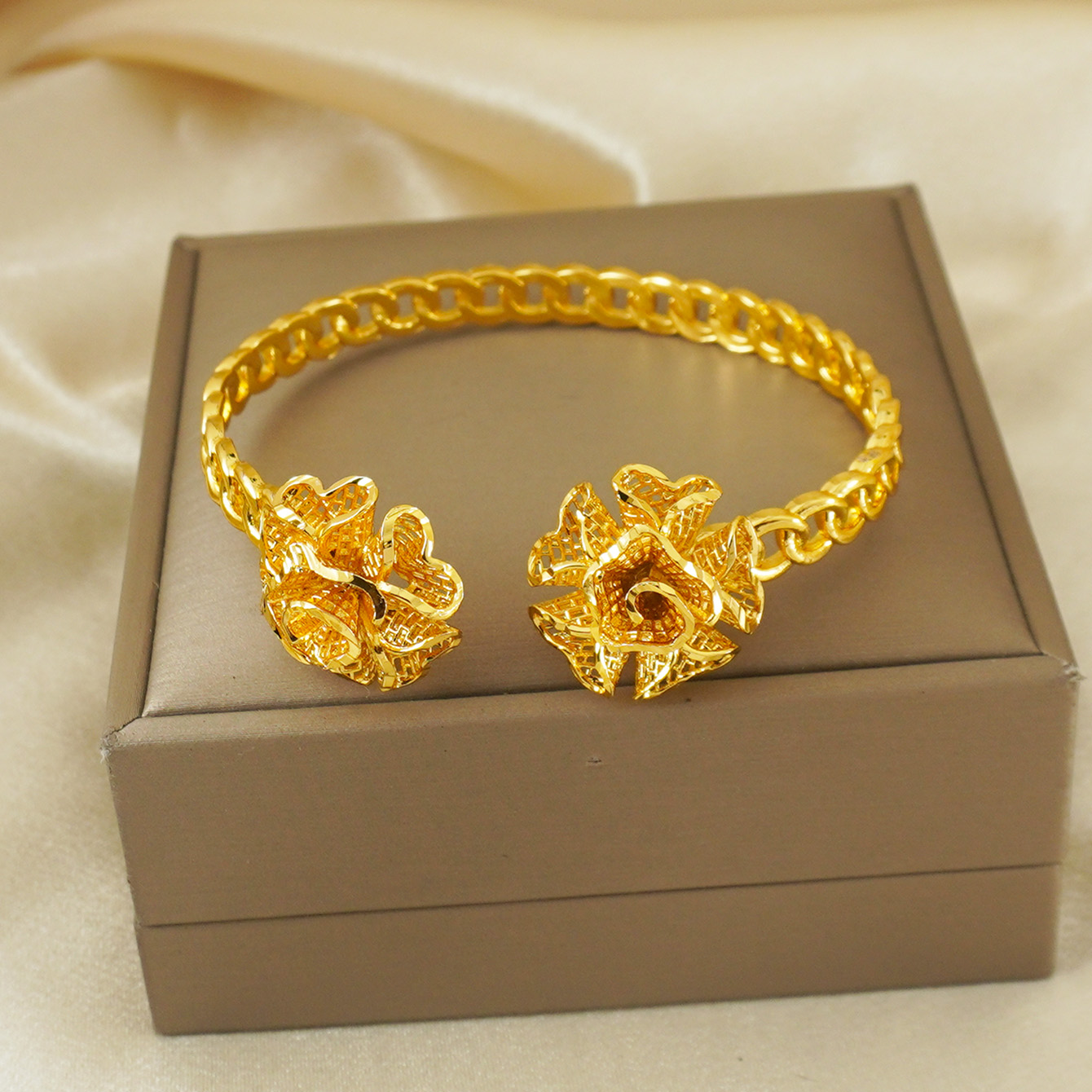 Best selling gold-plated coppe - đánh giá và giá Best Jewelry Watches Women