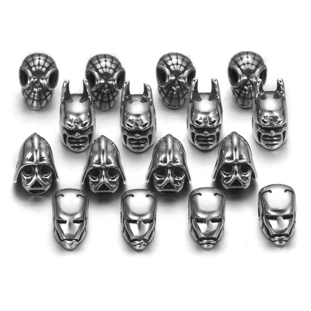 4 Động Vật Inox Sói Chiến Binh - đánh giá và giá Wolf Jewelry & Watches Tampa