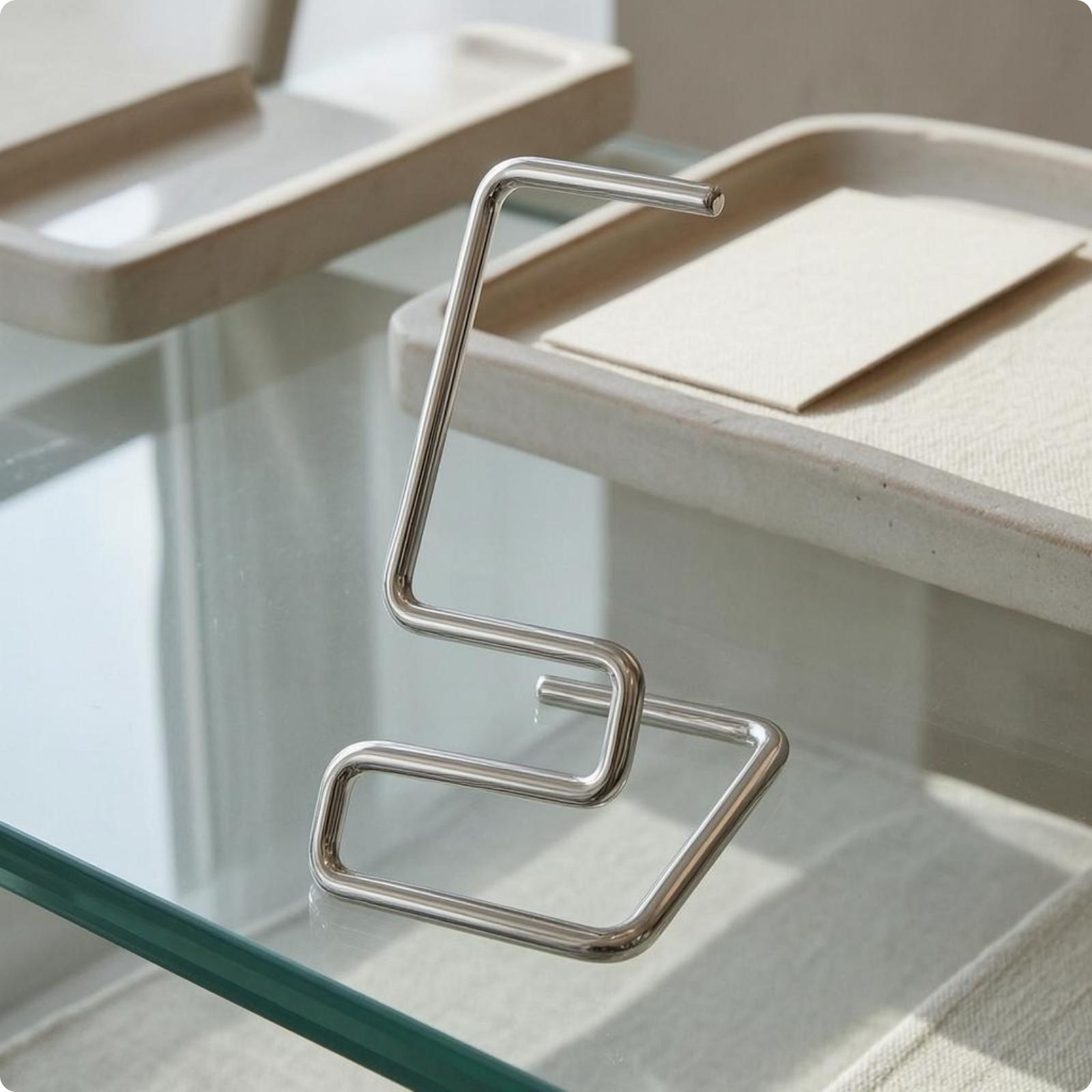 Jewelry Display Stand Rectangu - đánh giá và giá Are Watches Jewelry Or Accessories
