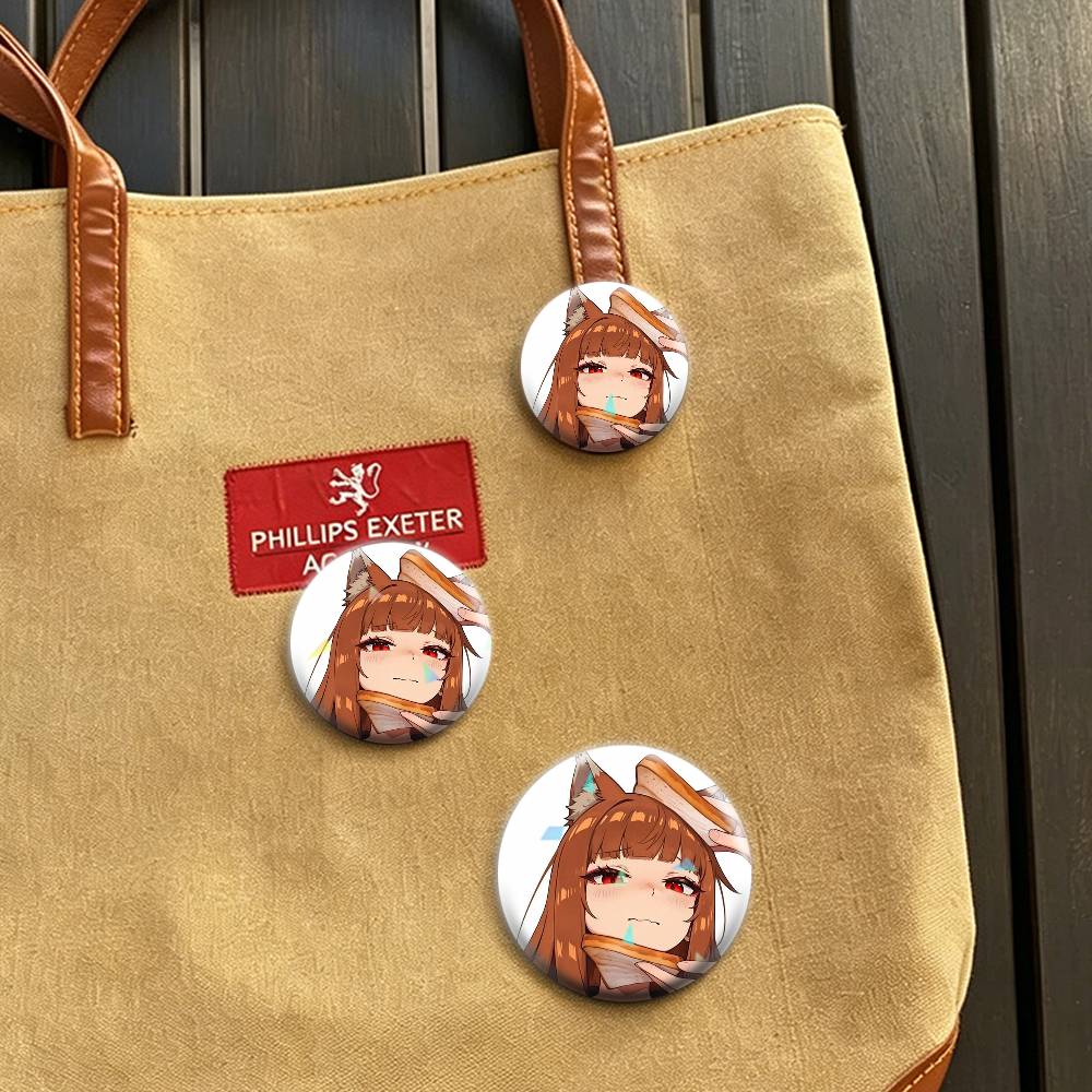 S-Spice and Wolf Holo 32/44/58 - đánh giá và giá Wolf Jewelry & Watches Tampa