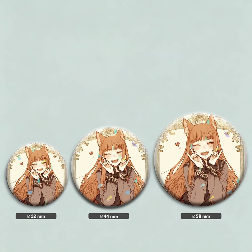 S-Spice and Wolf Holo 32/44/58 - đánh giá và giá Wolf Jewelry & Watches Tampa
