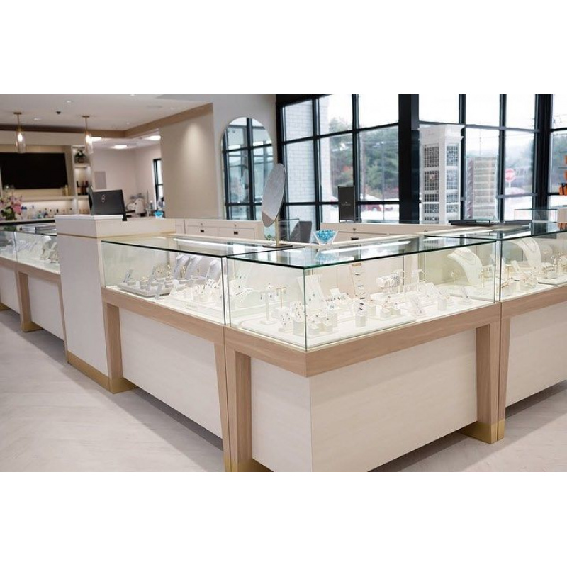 custom.M2 Display UK Shopping  - đánh giá và giá Jewelry Watches Uk