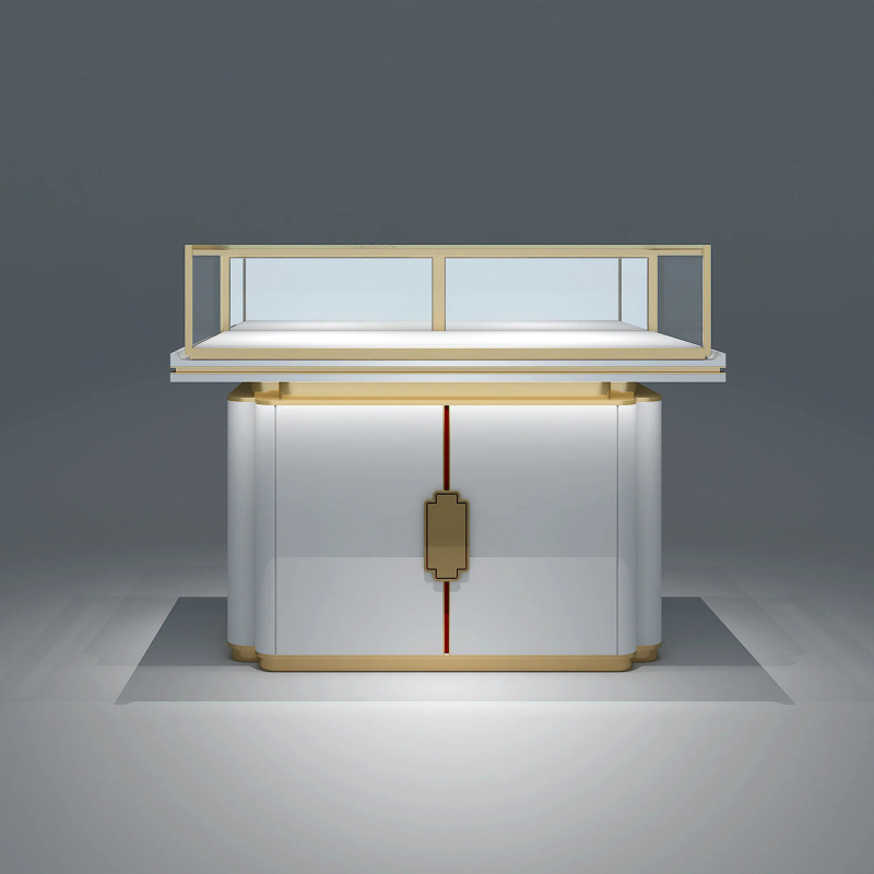 custom.Luxury Modern MDF Wood  - đánh giá và giá Shop Jewelry & Watches Near Me