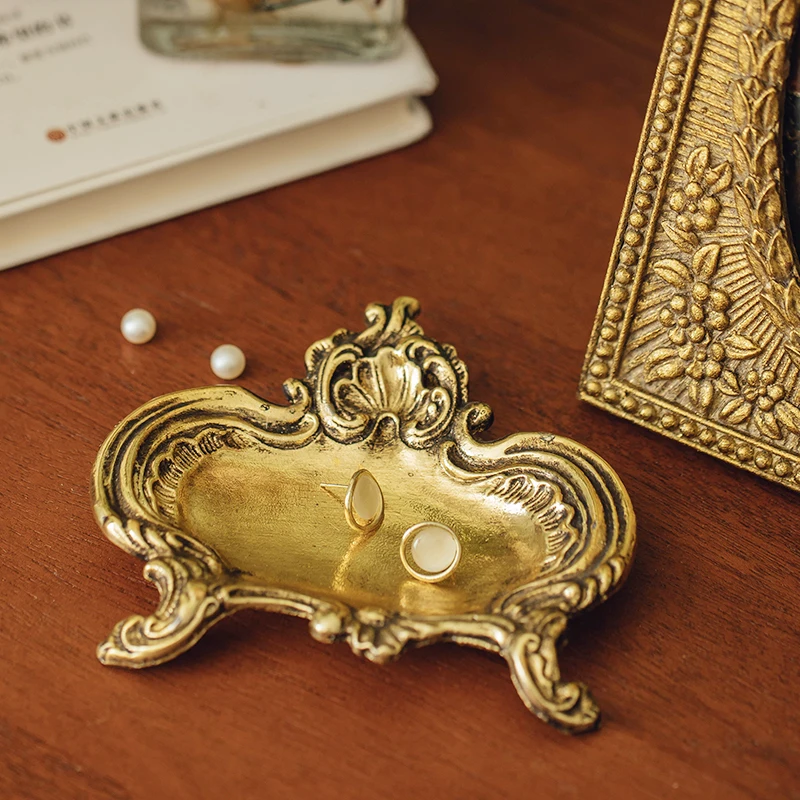 Luxury French Antique Jewelry  - đánh giá và giá Are Watches Jewelry Or Accessories