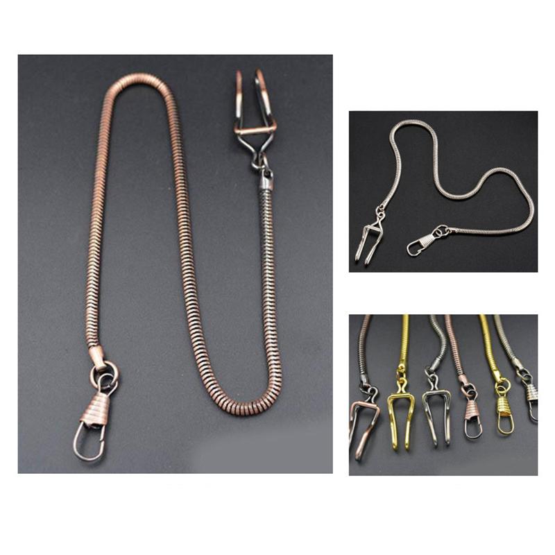 Fashion Iron Mechanical Pocket - đánh giá và giá Are Watches Jewelry Or Accessories