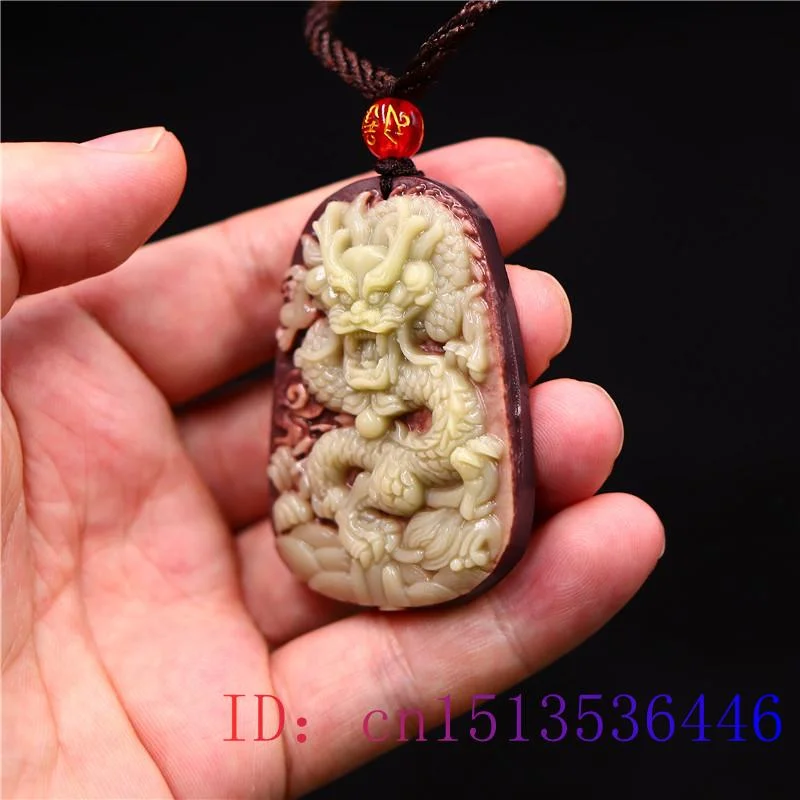 Tím Áo Dây Ngọc Rồng Mặt Dây C - đánh giá và giá Jewelry & Watches Bench