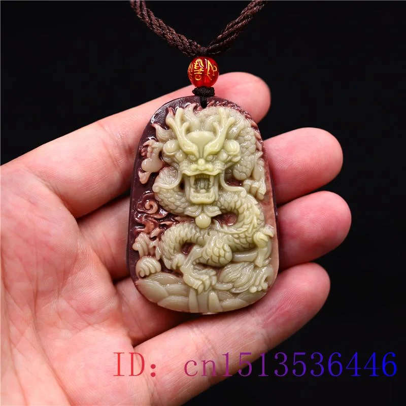 Tím Áo Dây Ngọc Rồng Mặt Dây C - đánh giá và giá Jewelry & Watches Bench