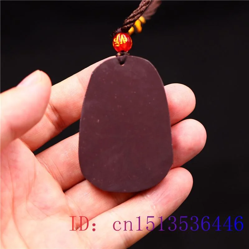 Tím Áo Dây Ngọc Rồng Mặt Dây C - đánh giá và giá Jewelry & Watches Bench