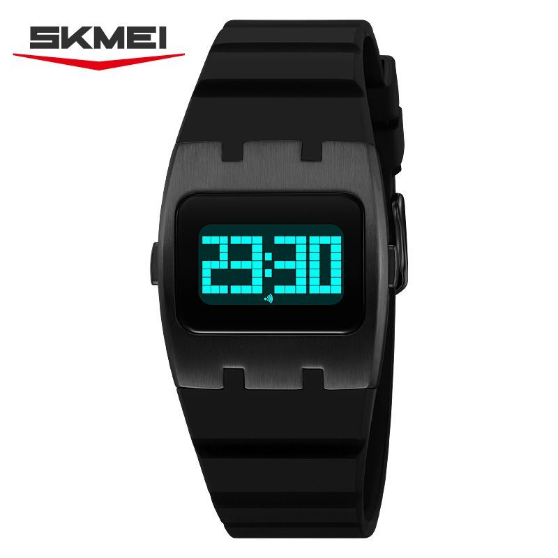 Moment Beauty SKMEI Fashion Pe - đánh giá và giá Moments Watches & Jewelry Burlington