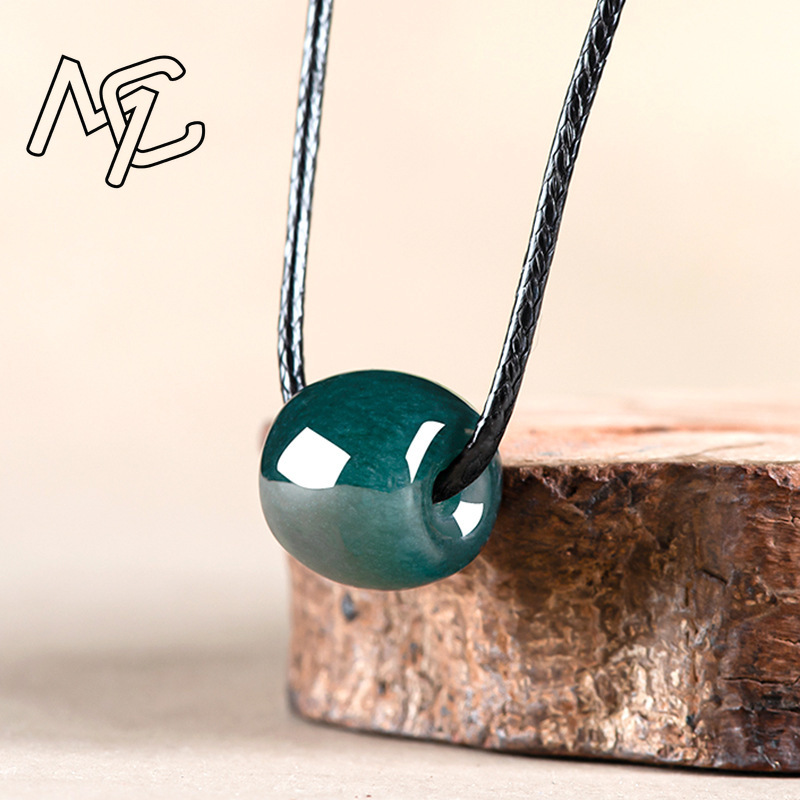 Natural Myanmar Emerald Deep B - đánh giá và giá The Jewelry & Watches